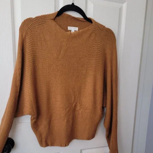 Leith Sweater - Picture 7 of 7